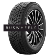 Шины Michelin 245/50R18 104H XL X-Ice Snow TL Шины Michelin 245/50R18 104H XL X-Ice Snow TL
