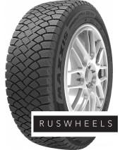 Шины Maxxis 255/55 r20 Premitra Ice 5 SUV 110T