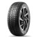 Шины Kumho  225/50/18  V 99 WS-71 SUV  XL  CHINA