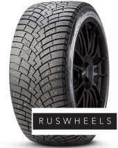 Шины Pirelli  285/40/22  H 110 SCORPION ICE ZERO 2  XL Ш.