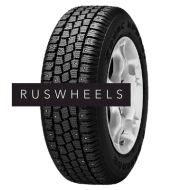 Шины Hankook 165R15 86Q Zovac HP W401 TL (шип.) Шины Hankook 165R15 86Q Zovac HP W401 TL (шип.)