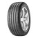 Шины Pirelli 255/50R19 107W XL Scorpion Verde * TL Run Flat Шины Pirelli 255/50R19 107W XL Scorpion Verde * TL Run Flat