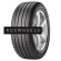 Шины Pirelli 255/50R19 107W XL Scorpion Verde * TL Run Flat Шины Pirelli 255/50R19 107W XL Scorpion Verde * TL Run Flat