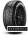 Шины Pirelli  265/40/22  W 106 Scorpion Winter  XL (J LR)