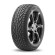 Шины Tigar 215/65 r17 SUV ICE 103/100T Шипы Шины Tigar 215/65 r17 SUV ICE 103/100T Шипы