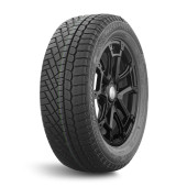 Шины Gislaved  225/45/17  T 94 SOFT FROST 200 FR  XL