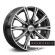 Диски Wheels UP R15 / 6J PCD 5x100 ЕТ 38 ЦО 57.1 Up123