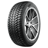 Шины Antares 225/55R18 98T Grip 60 ice TL (шип.)