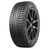 Шины Triangle 215/45R17 91R XL SnowLink Trin PL01 TL M+S 3PMSF Шины Triangle 215/45R17 91R XL SnowLink Trin PL01 TL M+S 3PMSF