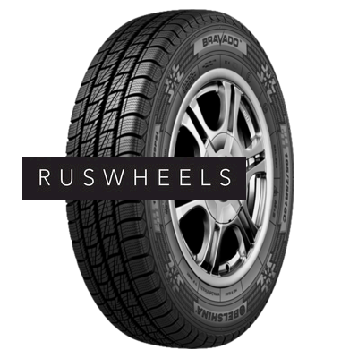 Шины Belshina 185/75R16C 104/102Q Bravado BEL-293 TT Шины Belshina 185/75R16C 104/102Q Bravado BEL-293 TT