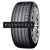Шины Yokohama 235/55R17 99Y Advan Sport V105S TL Шины Yokohama 235/55R17 99Y Advan Sport V105S TL
