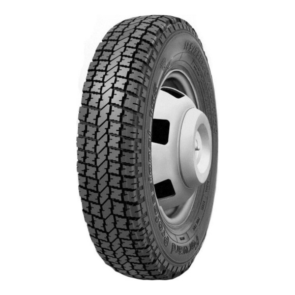 Шины АШК  185/75/16  Q 104/102C  Forward Professional - 156 TL