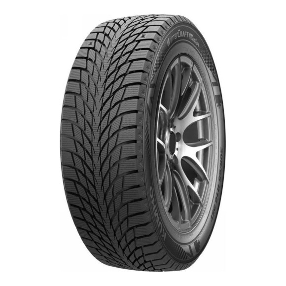 Шины Kumho 185/65 r14 WI51 90T