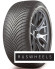 Шины Kumho 145/80 r13 HA32 75T Шины Kumho 145/80 r13 HA32 75T