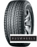 Шины Yokohama 315/35 r21 IceGuard G075 111Q