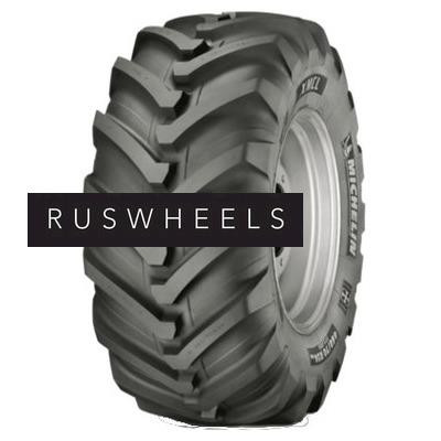 Шины Всесезонная Michelin 460/70R24(17,5LR24) 18PR 159A8 (B) XMCL TL ПОЛЬША Шины Всесезонная Michelin 460/70R24(17,5LR24) 18PR 159A8 (B) XMCL TL ПОЛЬША