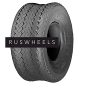 Шины Всесезонная MRL Tyres 18x8,5-8 8PR 86A2 MG 41 R-3 TL ИНДИЯ 