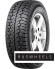 Шины Torero 205/70 r15c MPS-500 106/104R Шипы Шины Torero 205/70 r15c MPS-500 106/104R Шипы