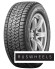 Шины Bridgestone 275/50/22 T 111 Blizzak DM-V2 Шины Bridgestone 275/50/22 T 111 Blizzak DM-V2
