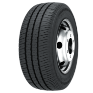 Шины Goodride 215/75R16C 113/111Q SC328 TL 8PR