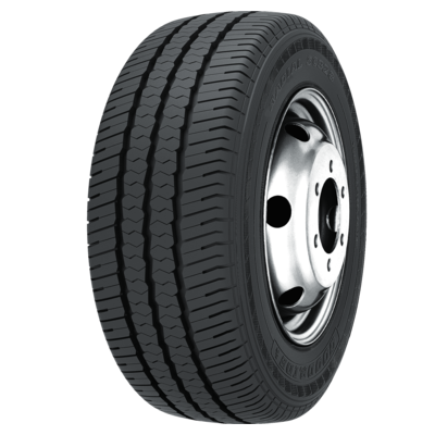 Шины Goodride 215/75R16C 113/111Q SC328 TL 8PR Шины Goodride 215/75R16C 113/111Q SC328 TL 8PR