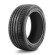 Шины Roadstone 245/40/17 W 95 N8000 XL Шины Roadstone 245/40/17 W 95 N8000 XL