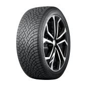 Шины Nokian Tyres  255/50/20  R 109 Hakkapeliitta R5 SUV  XL