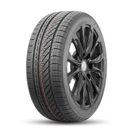 Шины Bridgestone  225/55/17  V 97 Serenity Plus EL64