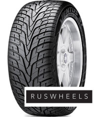 Шины Hankook 285/60 r18 Ventus ST RH06 116V