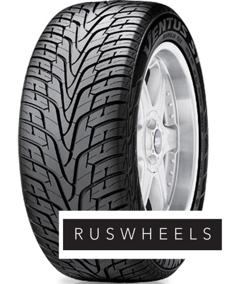 Шины Hankook 285/60 r18 Ventus ST RH06 116V