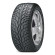 Шины Hankook 285/60 r18 Ventus ST RH06 116V