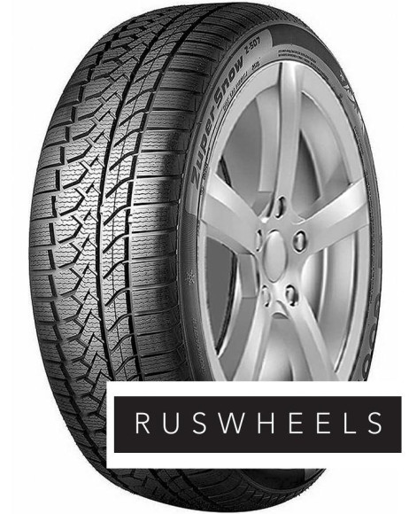 Шины Westlake 235/40 r19 Z-507 96V Шины Westlake 235/40 r19 Z-507 96V