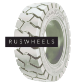 Шины Всесезонная Maxam 200/50-10/6,50F IND MS701+ TR NM Цельнолитая немаркая с бортом ВЬЕТНАМ Шины Всесезонная Maxam 200/50-10/6,50F IND MS701+ TR NM Цельнолитая немаркая с бортом ВЬЕТНАМ