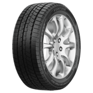 Шины Fortune 245/70R16 107T SnowFun FSR-901 TL
