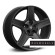 Диски Premium Series R20 / 8.5J PCD 5x114.3 ЕТ 43 ЦО 67.1 КР008 Genesis G80_GV80 Диски Premium Series R20 / 8.5J PCD 5x114.3 ЕТ 43 ЦО 67.1 КР008 Genesis G80_GV80
