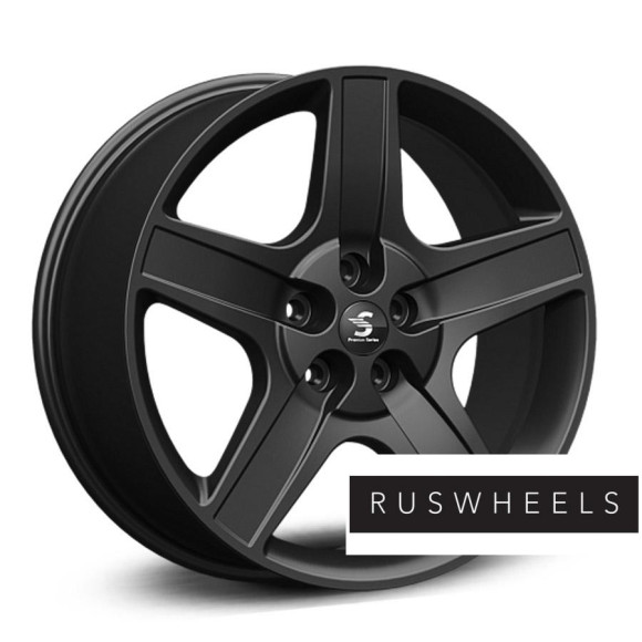 Диски Premium Series R20 / 8.5J PCD 5x114.3 ЕТ 43 ЦО 67.1 КР008 Genesis G80_GV80 Диски Premium Series R20 / 8.5J PCD 5x114.3 ЕТ 43 ЦО 67.1 КР008 Genesis G80_GV80