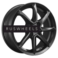 Диски СКАД 6x15/4x100 ET50 D60,1 Osaka (КЛ317) Бархат новый Диски СКАД 6x15/4x100 ET50 D60,1 Osaka (КЛ317) Бархат новый