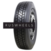 Грузовые шины Ovation 295/80R22,5 152/149M VI-628 TL 18PR Грузовые шины Ovation 295/80R22,5 152/149M VI-628 TL 18PR