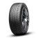 Шины Michelin 275/40R19 101Y Pilot Sport 3 MO GRNX TL Шины Michelin 275/40R19 101Y Pilot Sport 3 MO GRNX TL