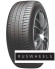 Шины Michelin 275/40R19 101Y Pilot Sport 3 MO GRNX TL Шины Michelin 275/40R19 101Y Pilot Sport 3 MO GRNX TL