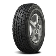 Шины Triangle 265/60R18 114H XL AgileX A/T TR292 TL
