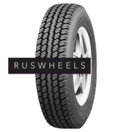 Шины Forward 185/75R16C 104/102Q Professional А-12 M+S TL
