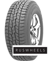 Шины Westlake 265/65 r17 SL369 112S Шины Westlake 265/65 r17 SL369 112S