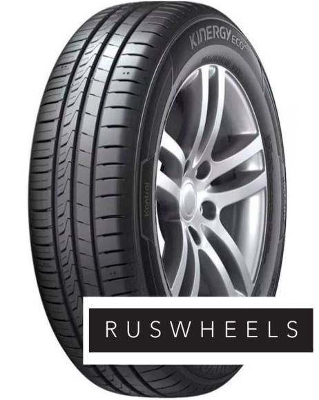 Шины Hankook 155/65R14 75T Kinergy Eco 2 K435 TL