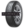 Шины Hankook 155/65R14 75T Kinergy Eco 2 K435 TL