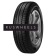 Шины Pirelli 195/55R15 85H Cinturato P1 TL Шины Pirelli 195/55R15 85H Cinturato P1 TL