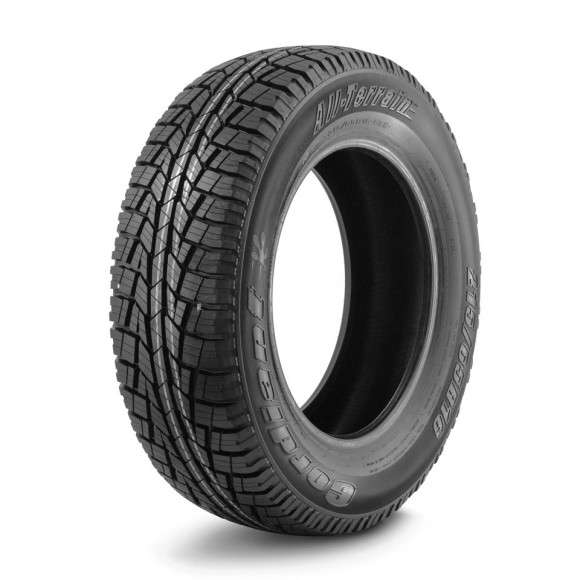 Шины Cordiant 225/70R16 103H All Terrain OA-1 TL