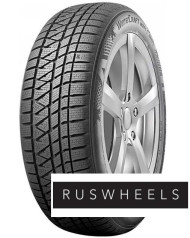 Шины Kumho 255/55/18 H 109 WS-71 XL Шины Kumho 255/55/18 H 109 WS-71 XL