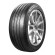 Шины Bridgestone 235/50/19 T 103 Turanza T005 XL Шины Bridgestone 235/50/19 T 103 Turanza T005 XL