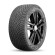 Шины Ikon Tyres  265/65/18  T 116 Ikon Autograph Snow 5 SUV  XL